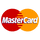 Mastercard Logo